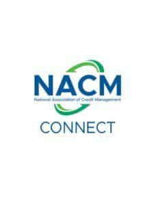 Picture of NACM Connect  | Education