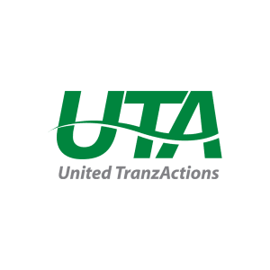 United TranzActions