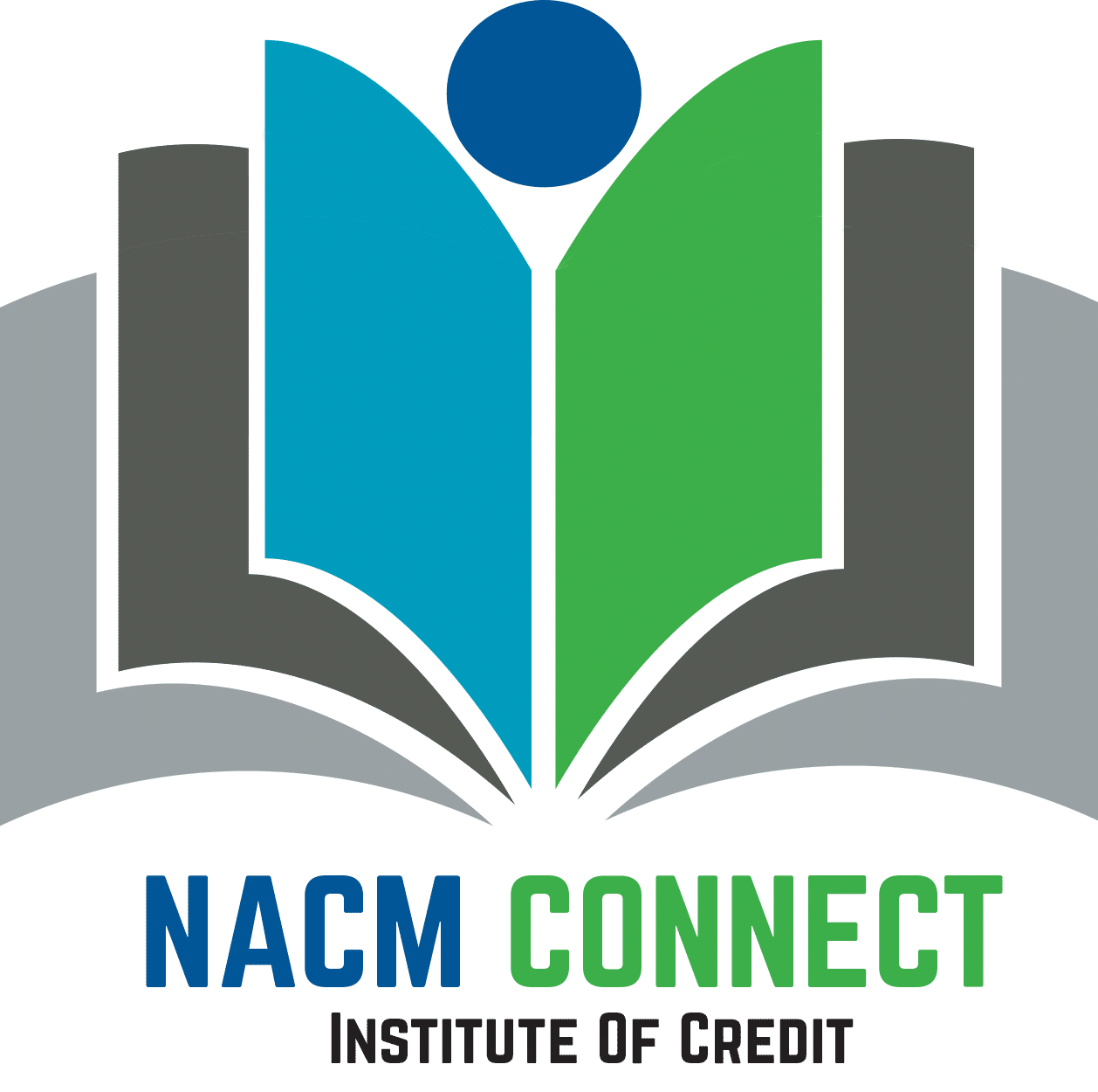 Tuition And Registration - NACM Connect