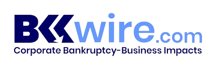 BKwire