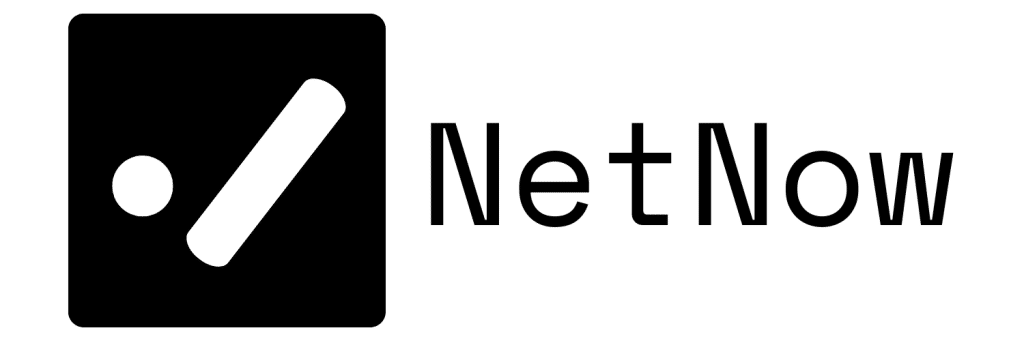 NetNow