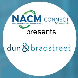 Dun & Bradstreet