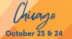 Chicago Credit Conference