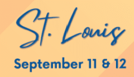 St, Louis Credit Conference