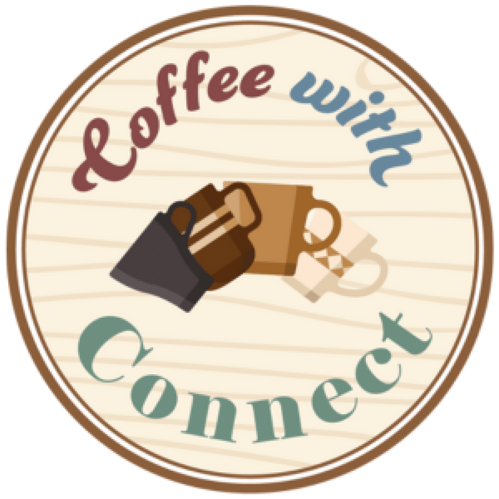 Coffee with Connect