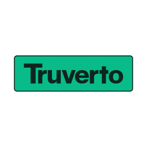 Truverto