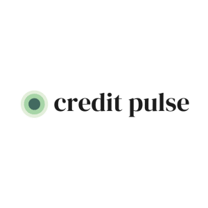 Credit Pulse