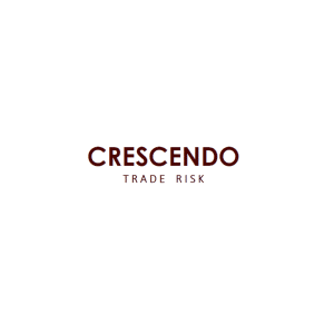 Crescendo Trade Risk